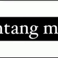 post-image