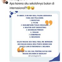 nanda-gita-mau-yang-sulit-sulit