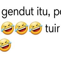 nanda-gita-mau-yang-sulit-sulit