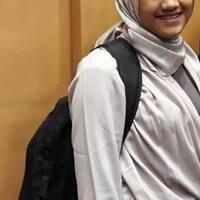 curhat-balabala-amis