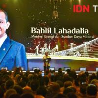 warganet-temukan-nama-lain-jadi-penulis-disertasi-doktor-bahlil