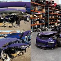 dijual-apa-adanya-porsche-911-bekas-kecelakaan-ini-ditawarkan-seharga-rp-270-jutaan
