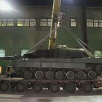 rusia-unboxing-tank-leopard-2a6-apakah-pembuatnya-ketar-ketir