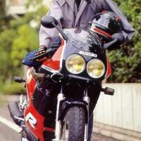 kamen-rider-black-klasik-tokusatsu-yang-melegenda-era-90-an-di-indonesia