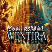 pesugihan-di-kerajaan-gaib-wentira