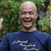 ganjar-tak-terlihat-hadir-di-kursi-undangan-pelantikan-prabowo-gibran