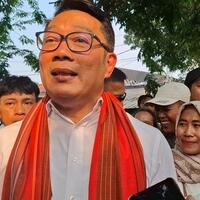 rk-janjikan-kurikulum-kebudayaan-betawi-di-sekolah-jika-terpilih