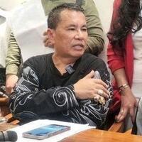 kakak-beradik-di-purworejo-dirudapaksa-13-pria-kini-minta-tolong-ke-hotman-paris