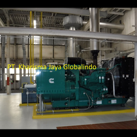 jasa-instalasi-genset-1000-kva