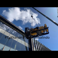 jasa-pindah-genset-di-jakarta