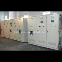 panel-pompa-genset-kharisma-jaya-globalindo