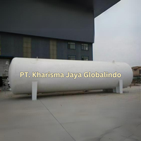 tangki-solar-12000liter-garansi
