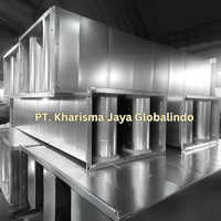 sound-attenuator-ruang-genset-kharisma-jaya-globalindo