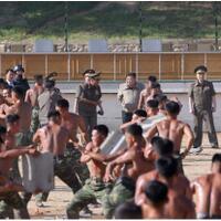 bukan-hanya-omon-omon-kim-jong-un-kirim-12-ribu-pasukan-untuk-bertempur-di-ukraina