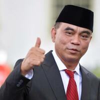 daftar-lengkap-menteri-kabinet-prabowo-gibran-nih-gan-ada-sri-mulyani-dan-budi-arie