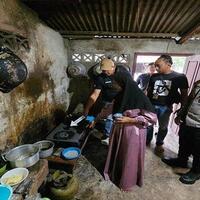 kdrt-istri-di-bangka-tega-siram-suami-dengan-air-panas-hingga-tewas-gegara-selingkuh