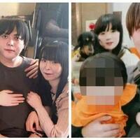 mantap-pria-jepang-ini-dulu-gagal-dengan-kekasihnya-sekarang-punya-banyak-istri