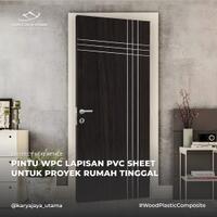 jual-pintu-wpc-lapisan-pvc-sheet-untuk-proyek-rumah-tinggal-surabaya