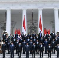 pelantikan-prabowo---gibran-lancar-kabinet-merah-putih-meluncur