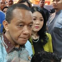 jejak-s1-dan-s2-bahlil-lahadalia-tidak-terdaftar-di-pddikti