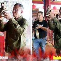dahlan-iskan-diduga-murtad-karena-soal-ini