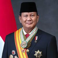 sosok-menteri-kabinet-prabowo-peraih-adimakaya-lulusan-terbaik