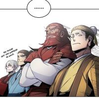 menteri-yusril-ihza-mahendra-peristiwa-1998-bukan-pelanggaran-ham-berat