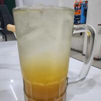 post-image