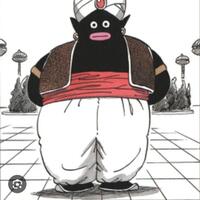 natalius-pigai-minta-rombak-anggaran-kementerian-ham-jadi-rp20-t