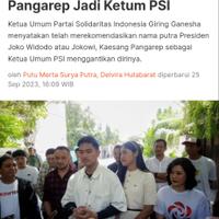 giring-ganesha-jadi-wamen-kebudayaan-kabinet-prabowo