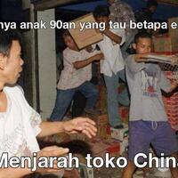 yusril-tegaskan-kasus-98-bukan-pelanggaran-ham-berat