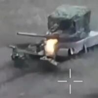 ngilu-saat-melihatnya-pengemudi-tank-rusia-terbakar-setelah-t-80bv-disengat-javelin