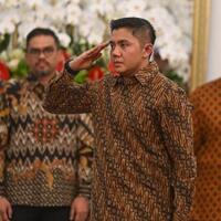prabowo-tunjuk-mayor-teddy-sebagai-sekretaris-kabinet-masih-prajurit-tni-aktif