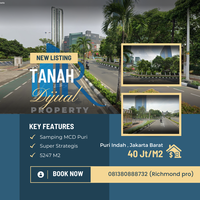 jual-tanah-di-puri-indah-lokasi-sangat-strategi-harga-di-bawah-pasaran
