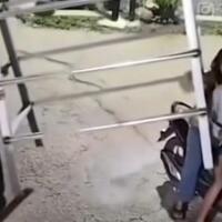 waduh-3-remaja-diduga-maling-jemuran-di-depok-pemilik-belum-lapor-polisi