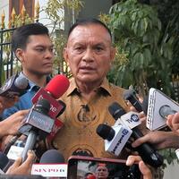 jaga-wilayah-kecil-wamenko-polkam-bicara-pertahanan-ikn-singgung-kegagalan-israel