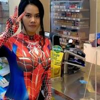 artis-cantik-siskaeee-divonis-1-tahun-penjara-dalam-kasus-film-porno-komentar-kapok