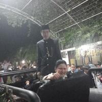 kembali-ke-kampung-halaman-jokowi-akan-diundang-rapat-rt-rw