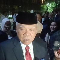 bukan-lagi-pelaksana-tugas-basuki-pejabat-definitif-kepala-oikn