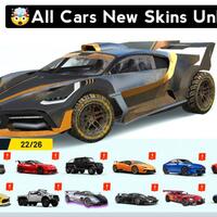 extreme-car-driving-simulator-mod-apk-all-car-unlocked-unduh-gratis-2024
