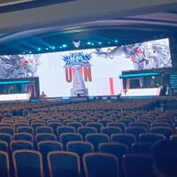 lounge-mobile-legends-bang-bang-5vs5-fair-moba-for-mobile-3-lane---part-9