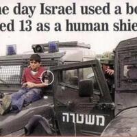 tolong-presiden-prabowo-israel-bakar-rs-indonesia-di-gaza