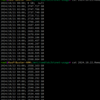 introducing-biznet-home-by-biznet-networks---part-1