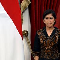 meutya-hafid-fokus-ruang-digital-aman-hingga-pemerataan-internet