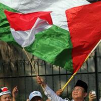 presiden-prabowo-siap-kirimkan-banyak-bantuan-ke-palestina-tinggal-menunggu-waktu