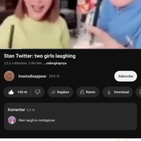 lounge-of-air-conditioning-ac-fan-heating--ventilating-system---part-2