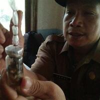 hilangnya-uang-warga-ciamis-dan-kemunculan--tuyul