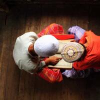 mengirim-anak-ke-pesantren-terlalu-dini-dapat-memengaruhi-kedekatan-anak-dengan-ortu