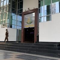 pengacara-ronald-tannur-jadi-tersangka-suap-hakim-pn-surabaya