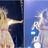 momen-rambut-raisa-kesetrum